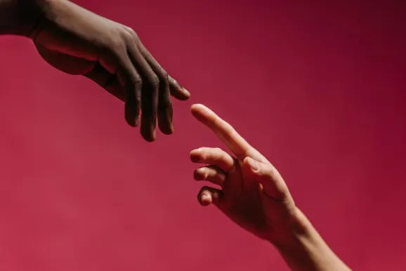 اراياكس كازينو الدعم